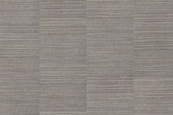 Tarkett Fabric (плитка), арт. 230346014/в уп.-2,09 м.кв.